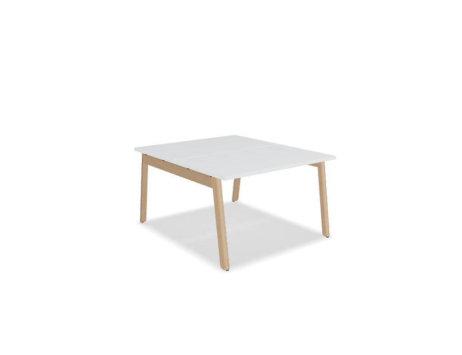 BOB420 - bench desk_Ogi B Bench Ogi B Bench