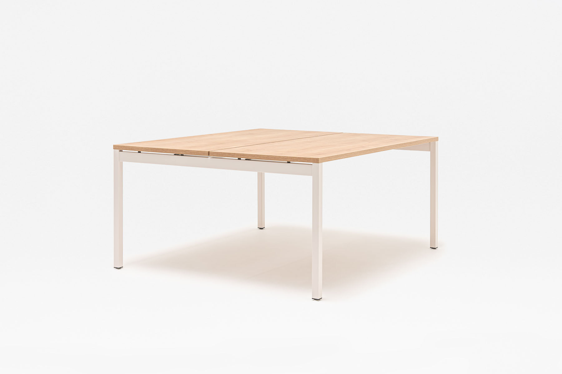 desk_ogi_y_mdd_169_honey_oak_ral0608005_1_1