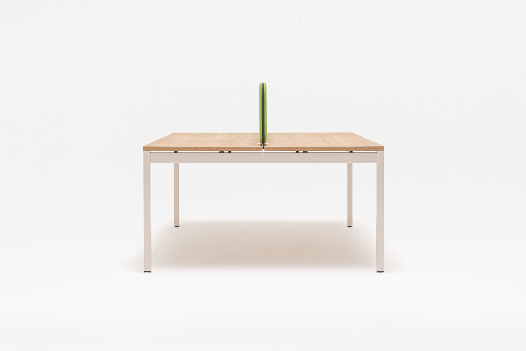 desk_ogi_y_mdd_169_honey_oak_ral0608005_2_1