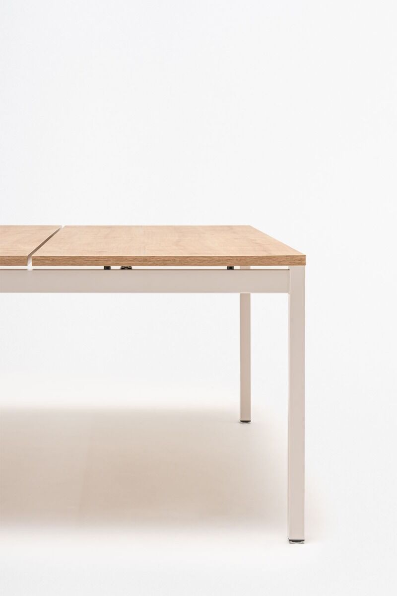 desk_ogi_y_mdd_169_honey_oak_ral0608005_3_1