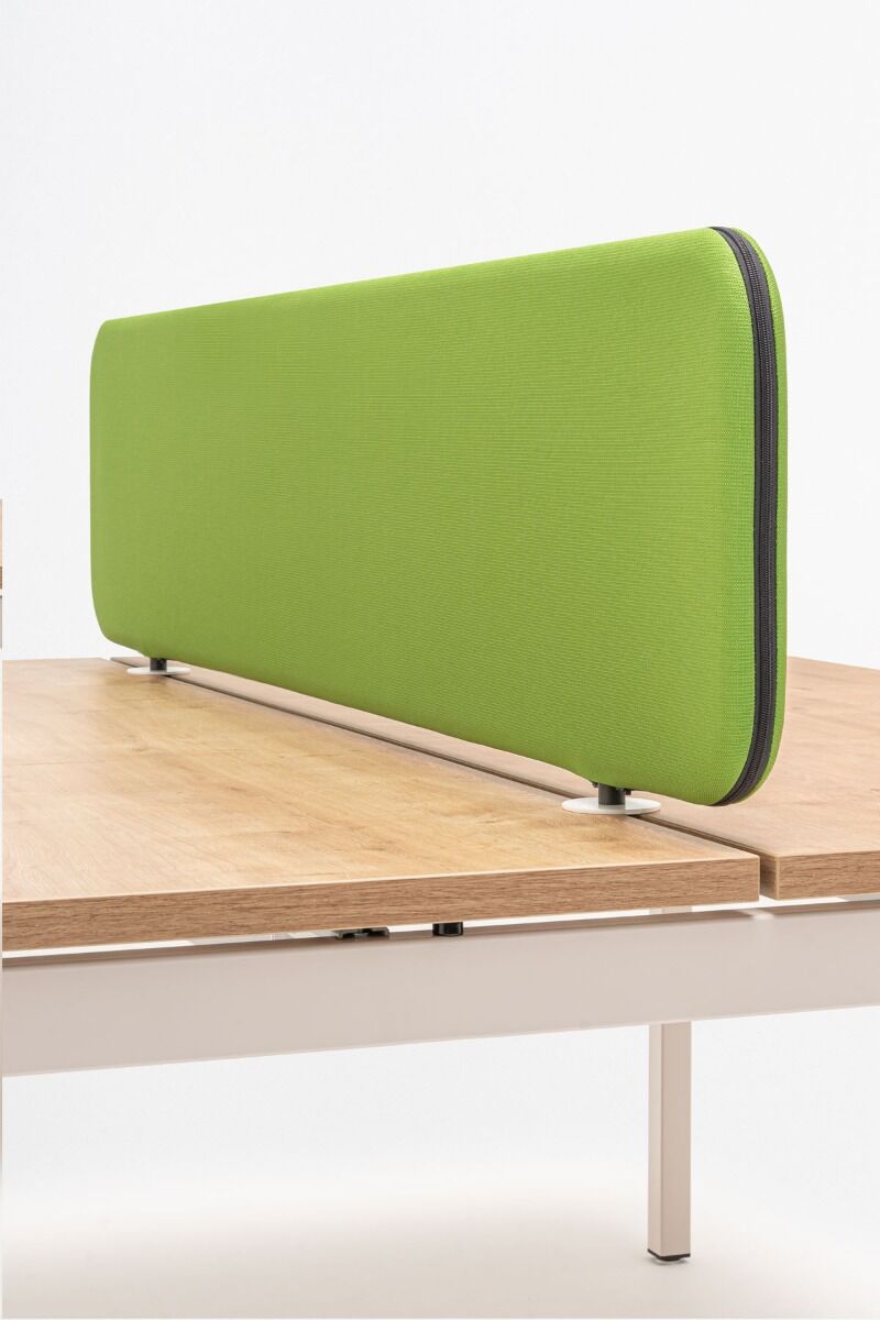 desk_ogi_y_mdd_169_honey_oak_ral0608005_4_1 DESK SCREEN SONIC