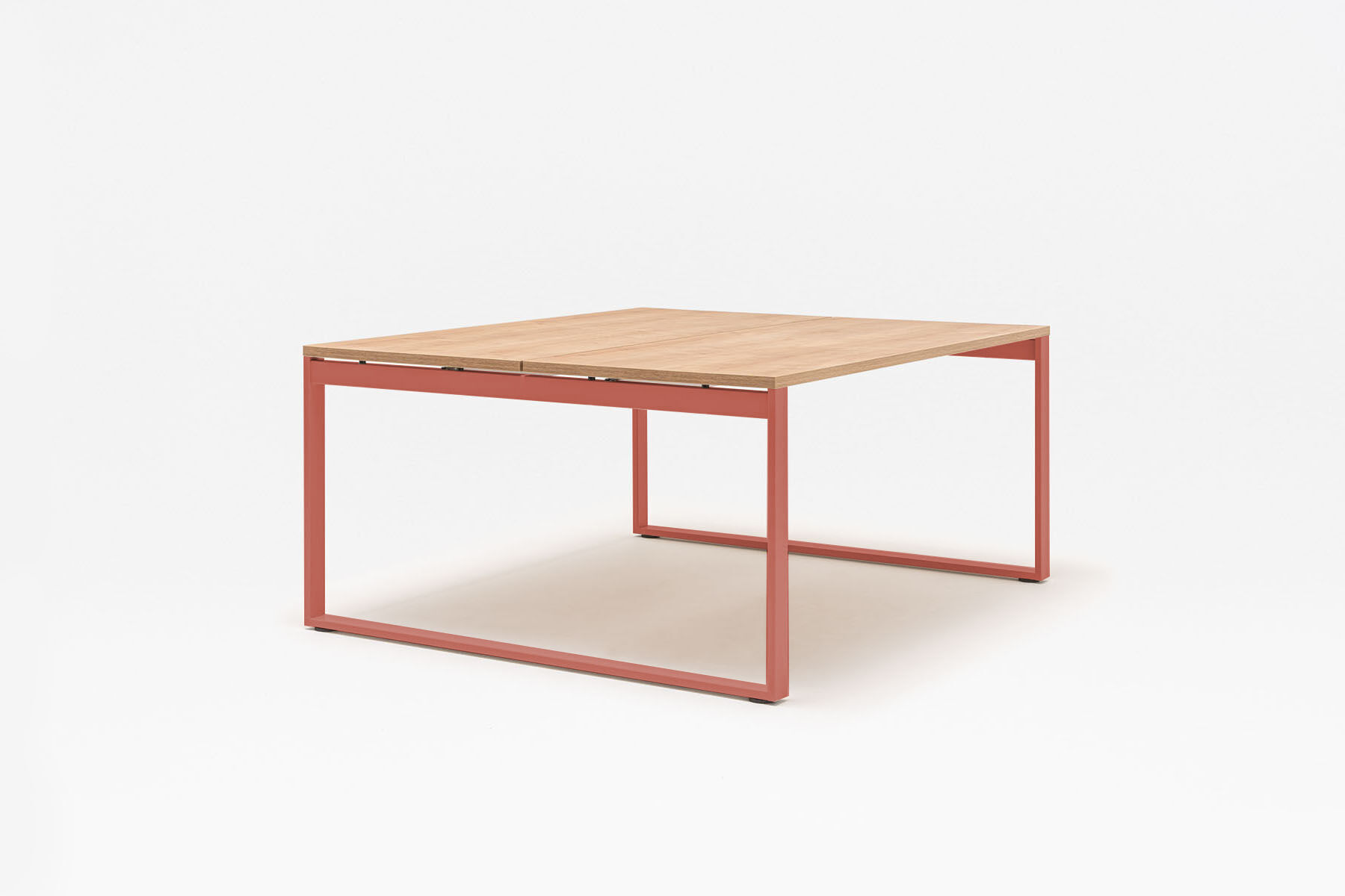 ogi_q_bench_r_1_2 NATURAL OAK RAL 0404040