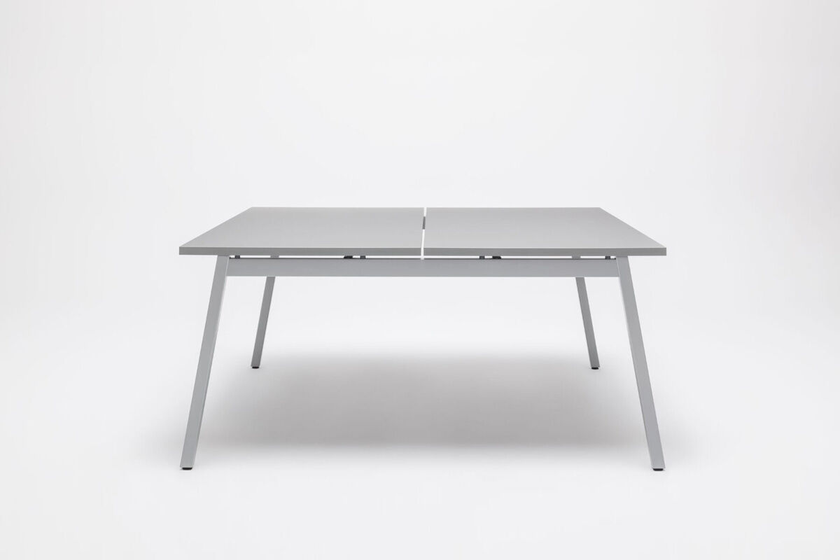 ogi-m-BENCH aluminum_satinato--pcksh-2_1
