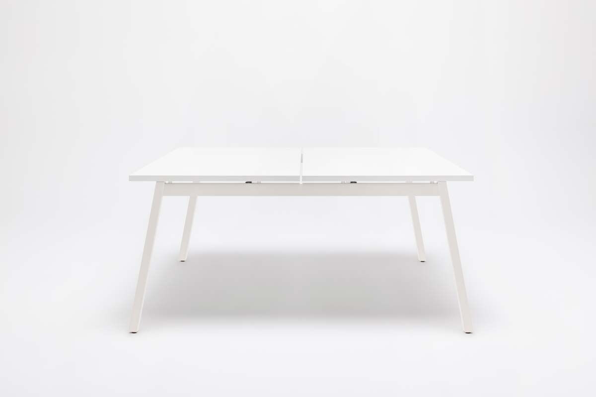ogi-m-white-PASTEL BENCH pcksh-2_1