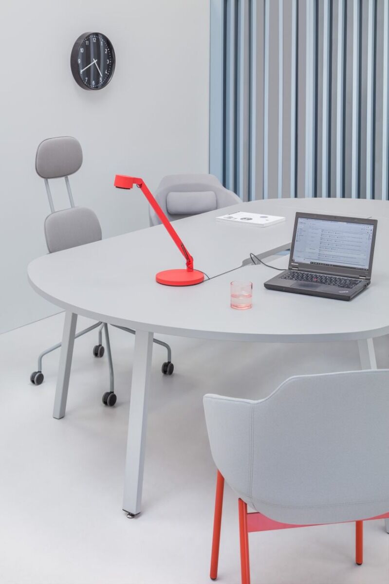 operative_ranges_ogi_m_mdd_5_1__1 BENCH
