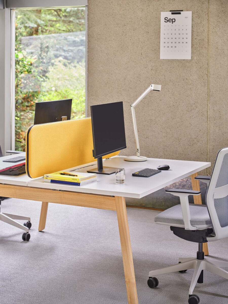 desk-mdd-ogi-b-bench-2-1