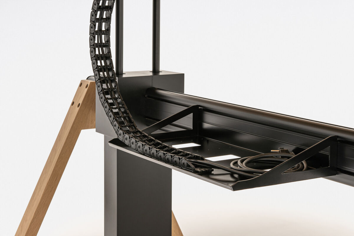 horyzontal_cable_tray_viga_v34_mdd_1_m_5