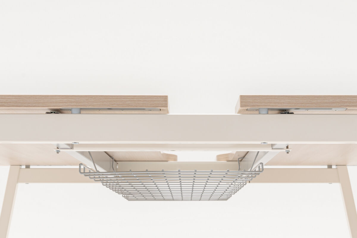tiroir SG260 bench