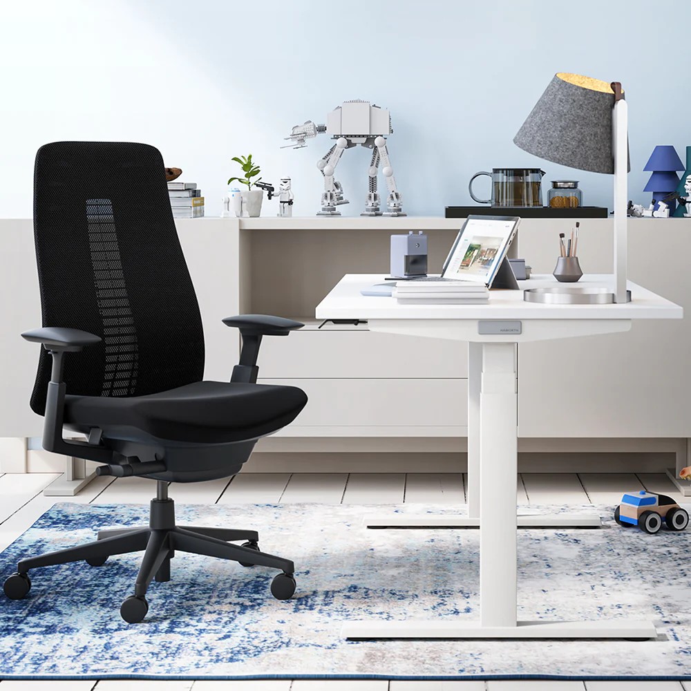 fern-product-face-bureau regable blanc