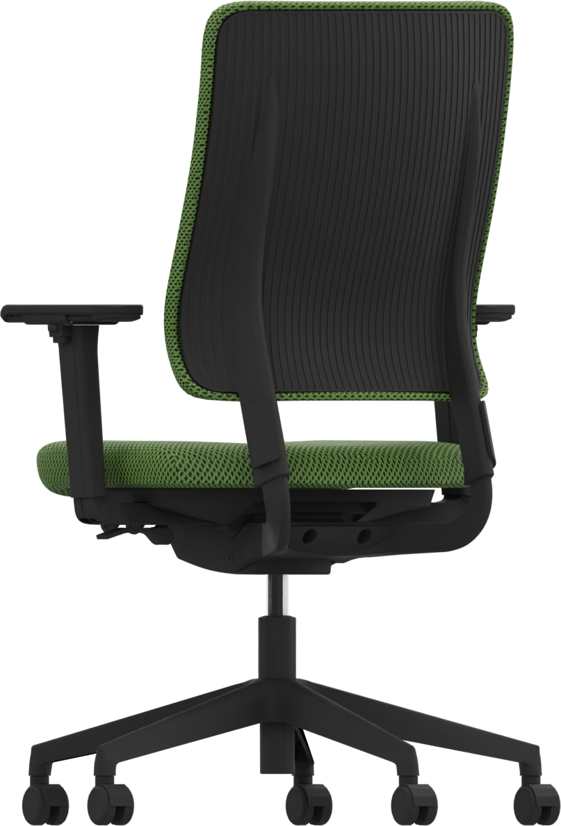 DRUMBACK 480-1002 vert foret 70-7273