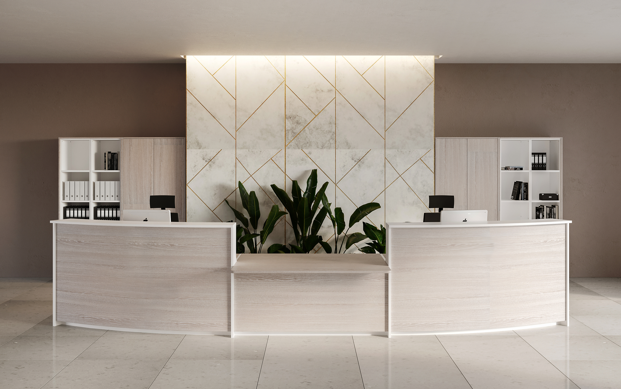reception A2_01