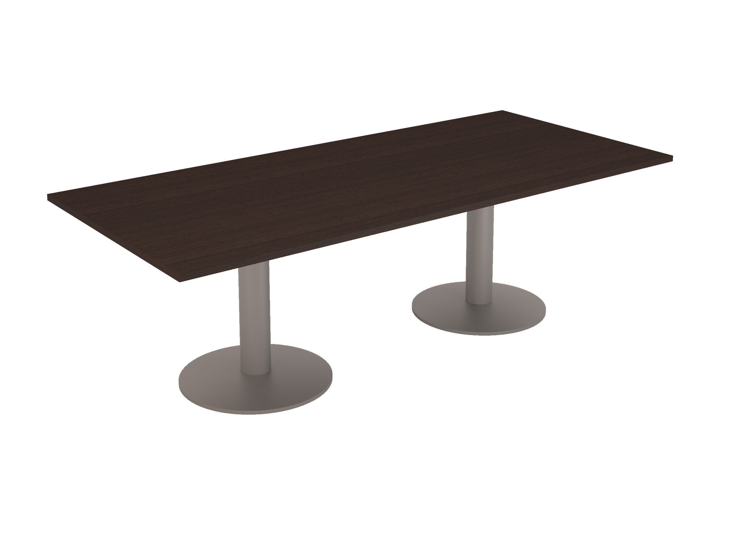 RETT GRIGIO-WENGE(1)