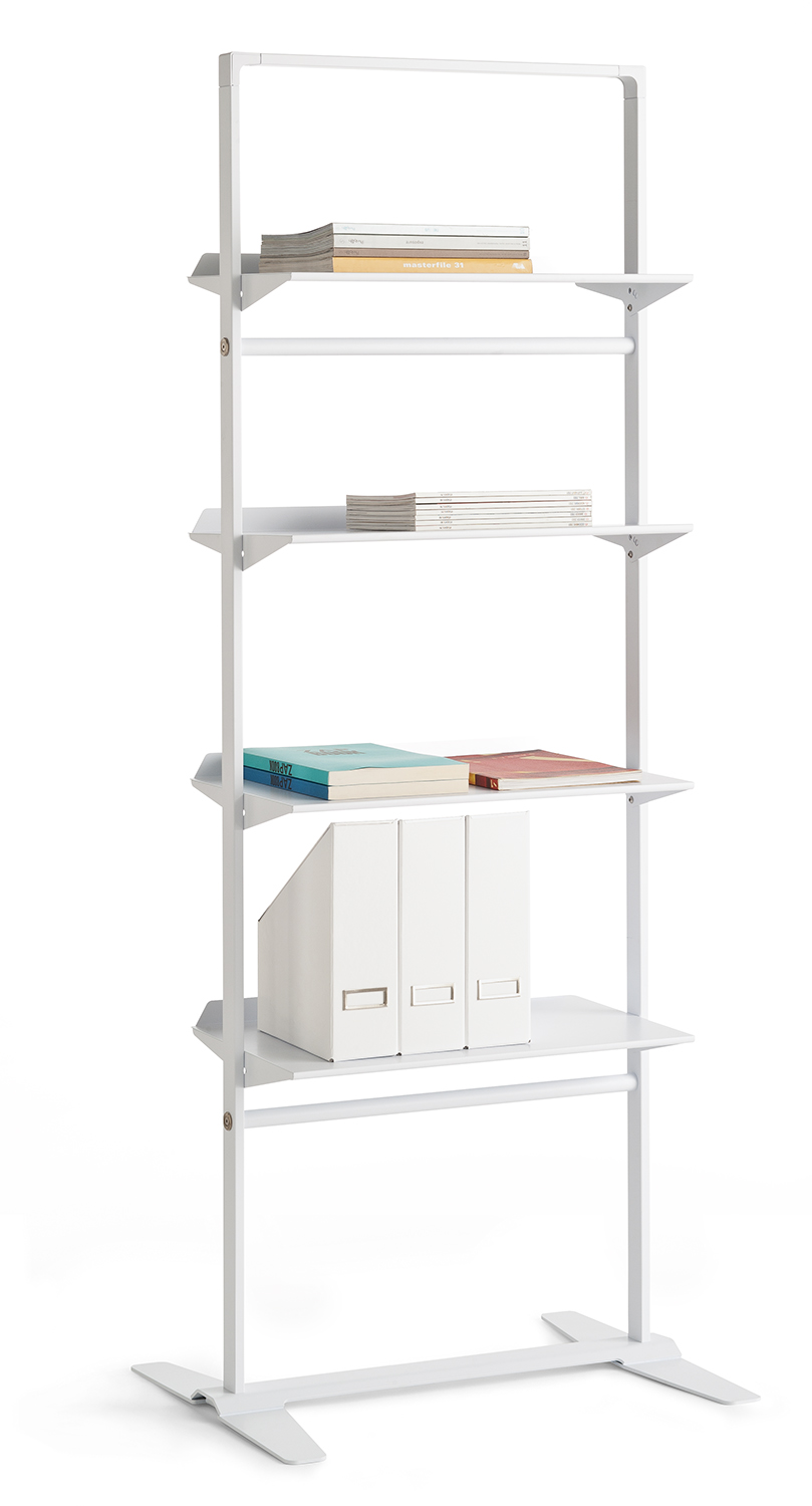 ARNAGE PR P 19 horizontal avec revues