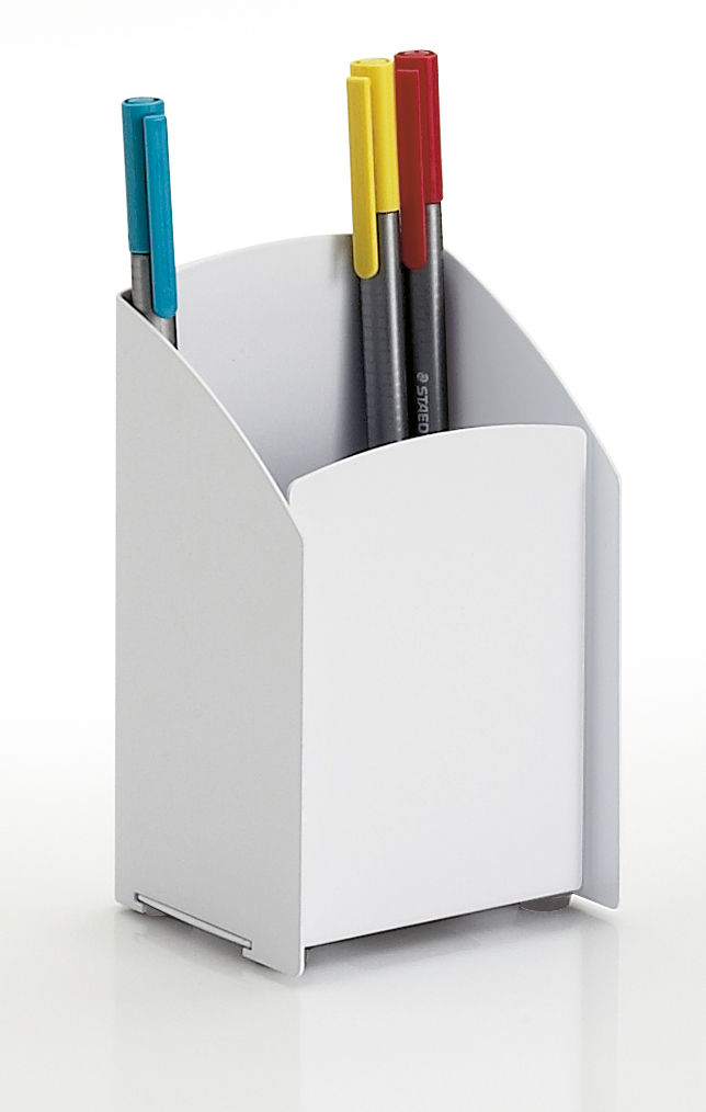 AX 30 01