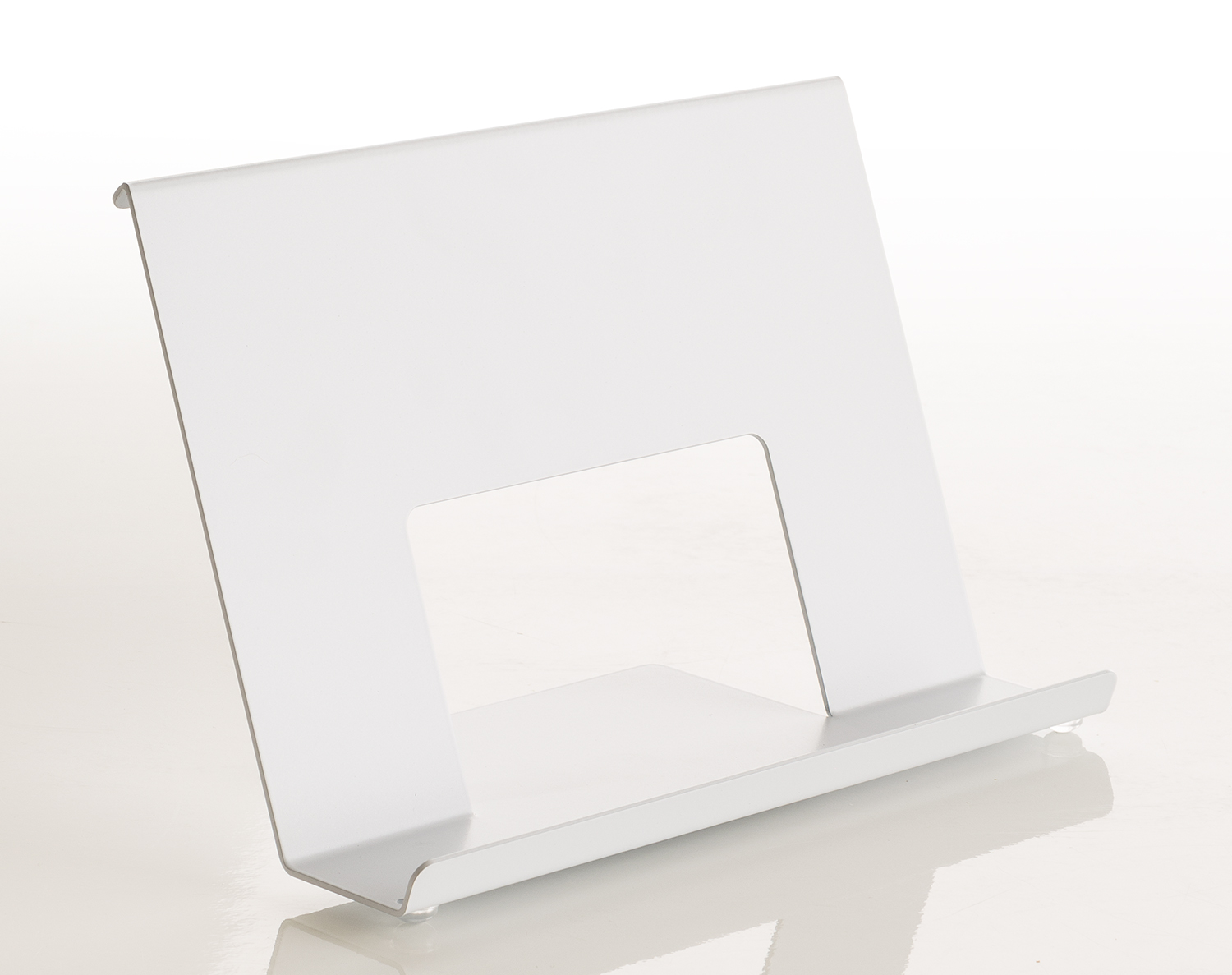 Support tablette_promoburo_MB16_charente