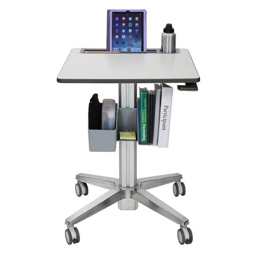 Bureau-mobile-maison-bureau-mobilité-Cedric-SIMON-expert-ergonomie