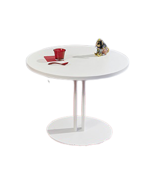 Table basse  Roxane Cedric SIMON