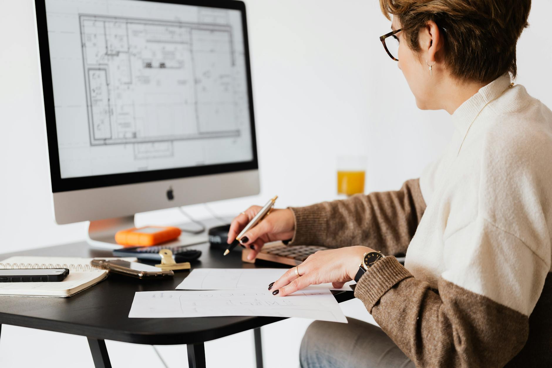 Conseils et Services