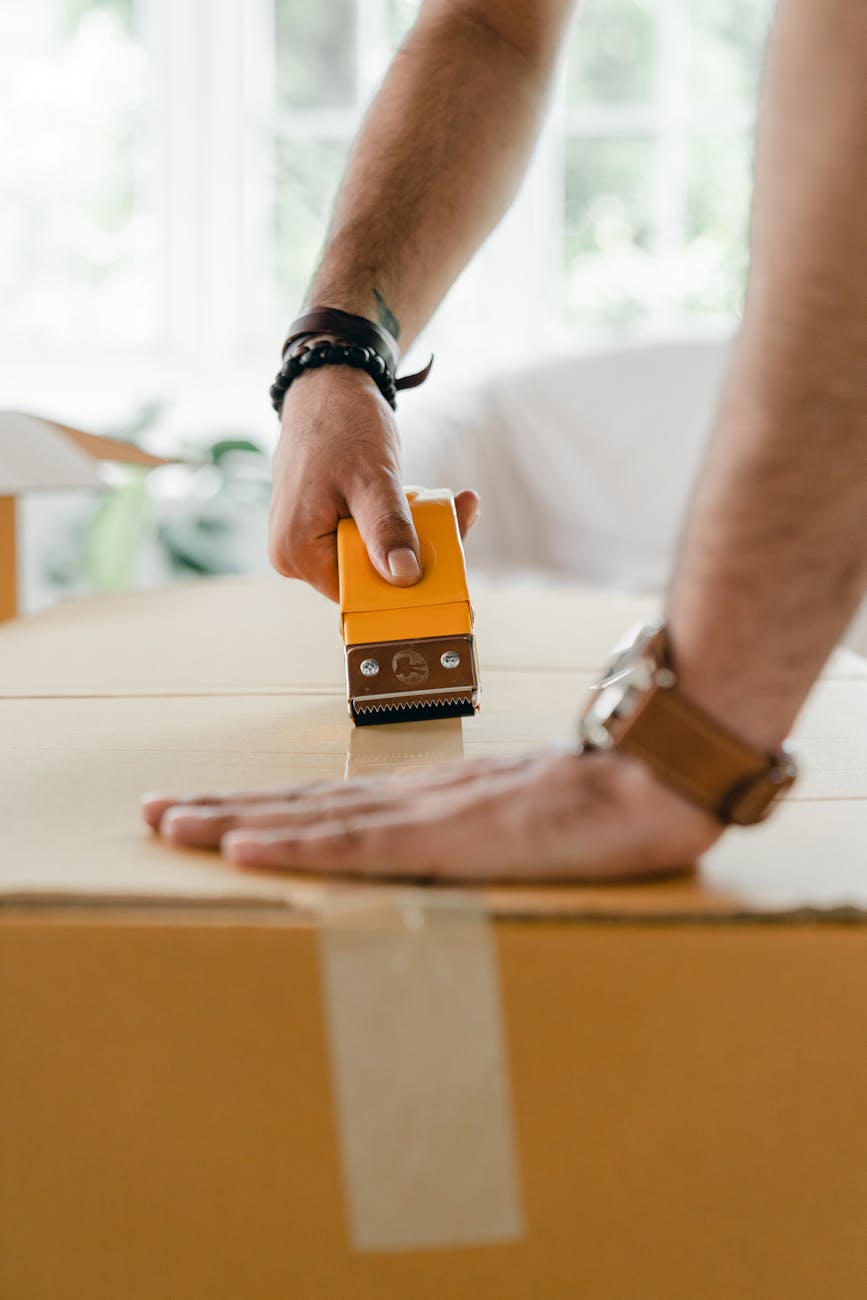 photos gratuites de a l interieur activite boite
