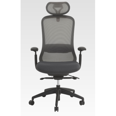 fauteuil memory sitek