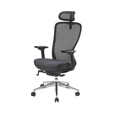 ergo6 side
