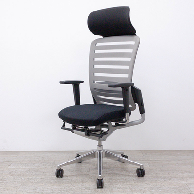 eurosit-e8-gris-noir-4d