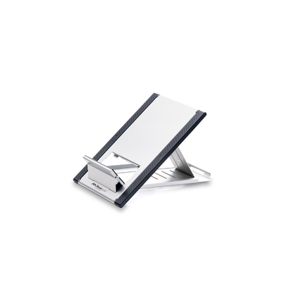 LaptopStand_web_2
