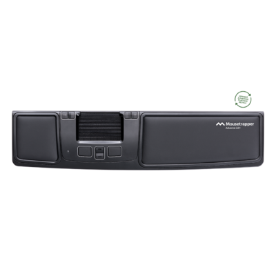 Advance_Slider_2000x840_recycle-1400x588_FR