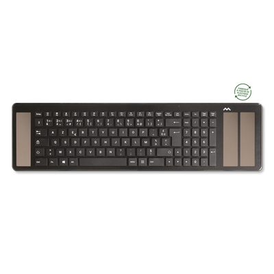 clavier Mousetrapper Type pack shot