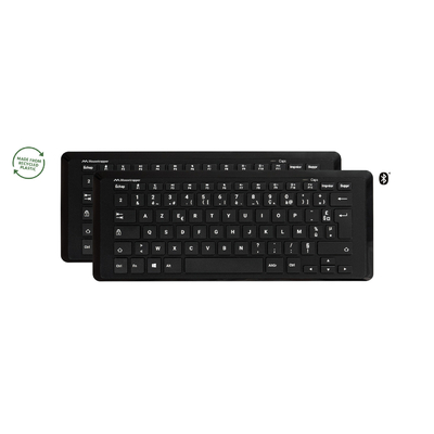 Clavier Mousetrapper Type Mini_slider_1400x474_FR