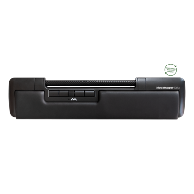 Delta-Slider_2000x840_recycle