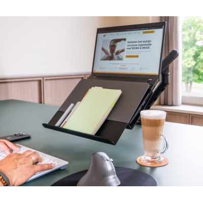 BE Universal Laptop Holder_2-1758703579-LCBV7