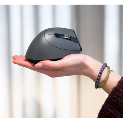 int-grip-pro-presentation
