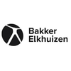 BAKKERELKHUIZEN