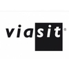 VIASIT