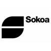 SOKOA