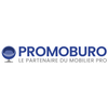 PROMOBURO Selection
