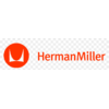 Herman Miller