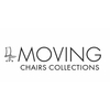 Moving