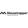 Mousetrapper
