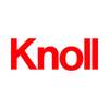 Knoll