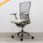 Fauteuil direction Haw
