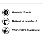descriptif ecologique bureau