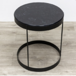 Table diametre 40cm