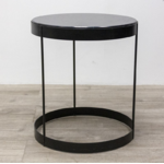 Table diametre 40cm H 45