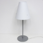 Lampe Manade Cosy S Blanc