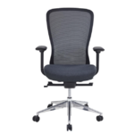 FAUTEUIL CONFORT
