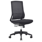 FAUTEUIL GOWER SITEK