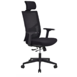 FAUTEUIL ZACK SITEK  2