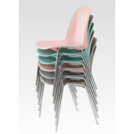 CHAISES ELENA SITEK 2